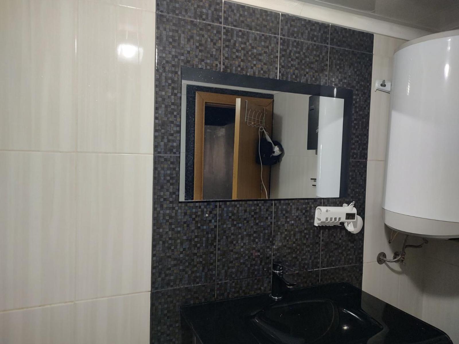Вселена Apartment Varna Exterior foto